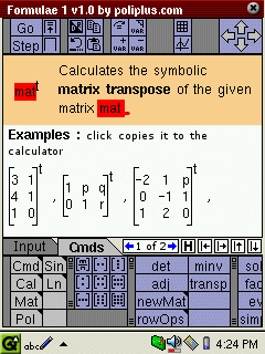 {short description of image}
